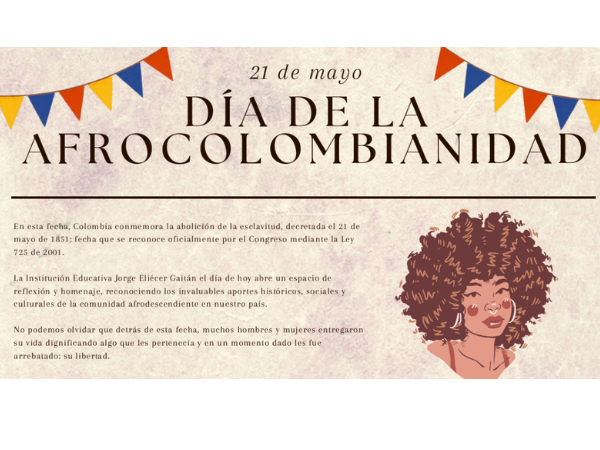 afro